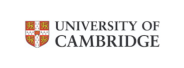 University of Cambridge