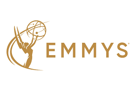 Emmy Awards