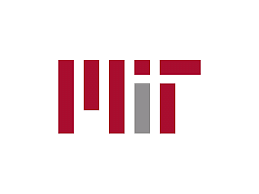 MIT