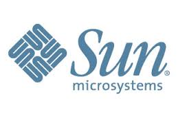 Sun Microsystems